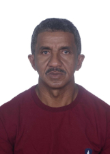 ANTÔNIO AGUIAR
