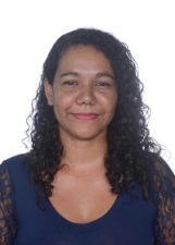 GENELICE DO SOL NASCENTE
