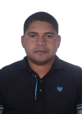 FRANCISCO DA CERÂMICA