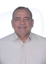 EURIVALDO GOMES