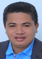 RAIMUNDO CARDOSO