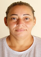 LIDIANE PARENTE
