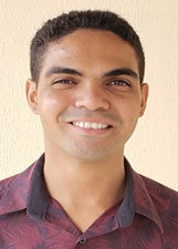 IRMÃO LUÍS