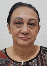 PROFESSORA ITAMAR