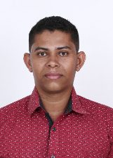 DENILSON