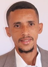 ADENIAS MARQUES