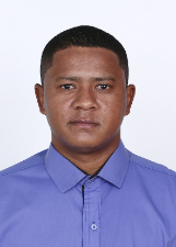 LUIS DE BATISTA