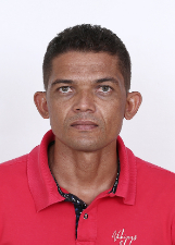 BONFIM
