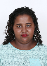 CRISTINA