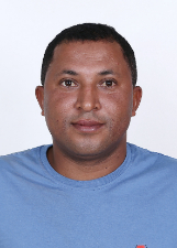 EURIVAN LOPES DA SILVA