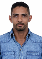 PROFESSOR ZÉ FERNANDES