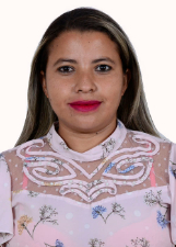 SANDRA  MARQUES