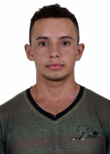 LEONARDO DA PEIXARIA