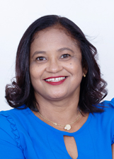 PROFESSORA MARINETE VIANA