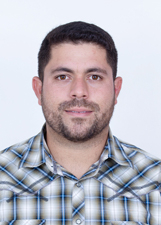 MARQUINHOS DO POSTO