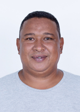 RÔMULO DA SONORIZAÇÃO