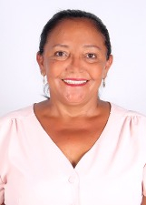 PRETA DO ZÉ NETO