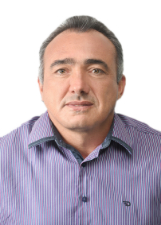 VILMAR = PDR
