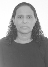 IRMÃ RAQUEL