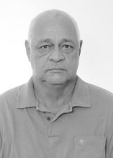 ALDIZÃO