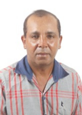 WAGUIM