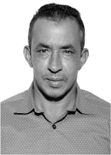 VÂNIO