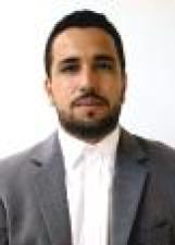 DR SOLON FILHO