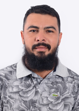 CRISTIANO
