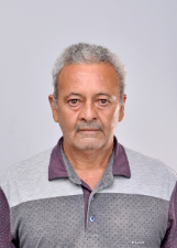 ZÉ BORGES