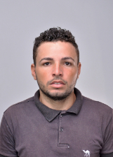 GERCIMAR BARROS