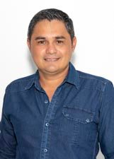 IRMÃO FERNANDO
