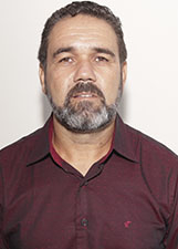 CLAUDIO DO AR