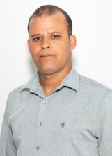 IRMÃO JARDEL