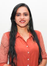 SUYANE