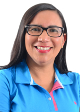 NALVA BRAGA