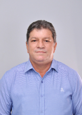 ODAIR MACHADO