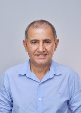 GILMAR DA COSTA RICA