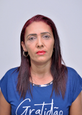 TINA DO CAIO