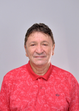 PAULO TROVO