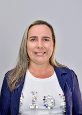 KITA WANDERLEY