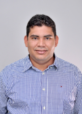 JOÃO PEDRO VALADARES