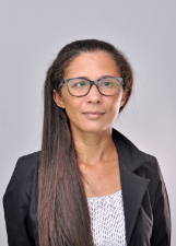 LUCILÉIA SALES
