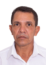 IRMAO AZEVEDO
