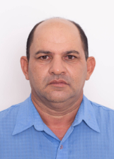 ITAMÁRIO LEITE