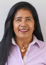 MARIA ODETE