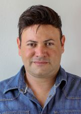 WESLEY VEIGA