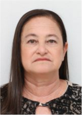 MARTA DO PIRARUCU