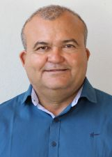 WALTER LOPES SINTRAMFA