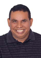 TRAIRA