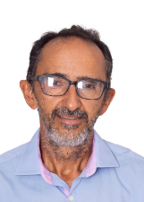 VALDINÉ REIS DE SOUSA